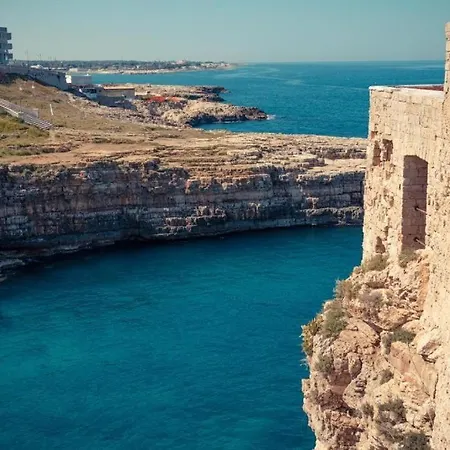 Semesterbostad Aquatica