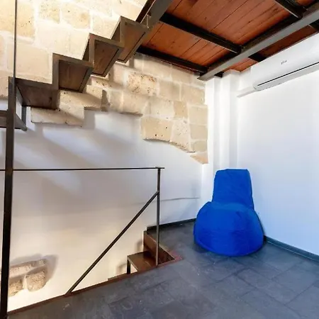 Aquatica Polignano a Mare