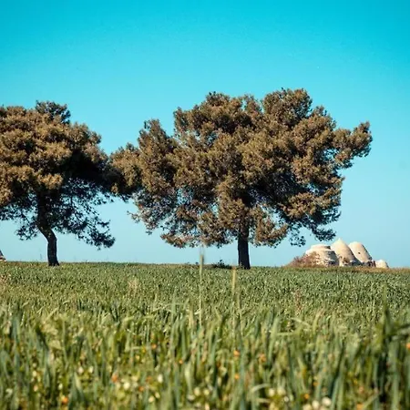 Semesterbostad Aquatica