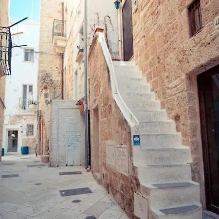 Aquatica Semesterbostad