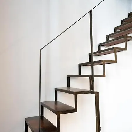 Aquatica Semesterbostad