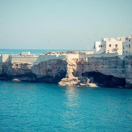 Semesterbostad Aquatica *