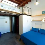 Aquatica
