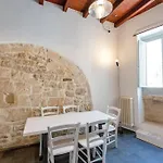 Aquatica Hébergement de vacances Polignano a Mare