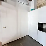 Hébergement de vacances Aquatica