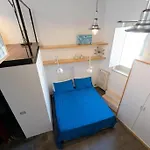 Aquatica Polignano a Mare