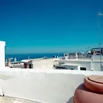 Aquatica