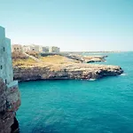 Aquatica * Polignano a Mare