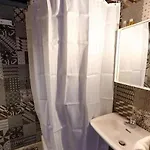 Hébergement de vacances Aquatica