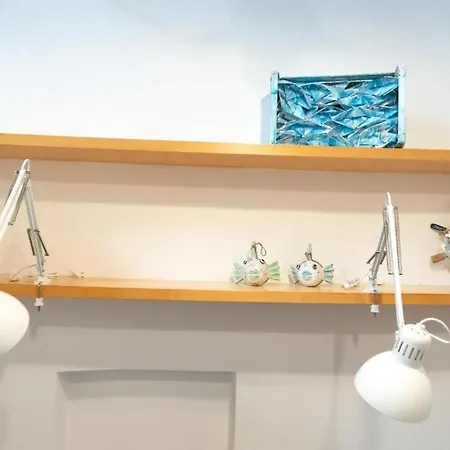 Aquatica Polignano a Mare