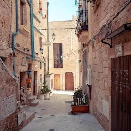 Casa vacanze Aquatica *