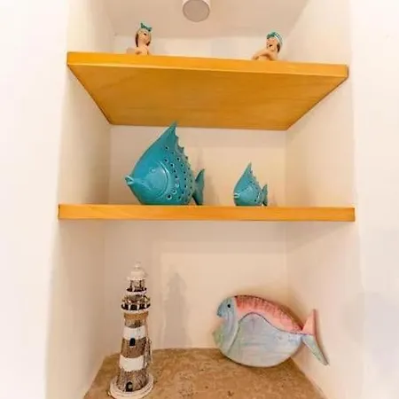 Aquatica Polignano a Mare