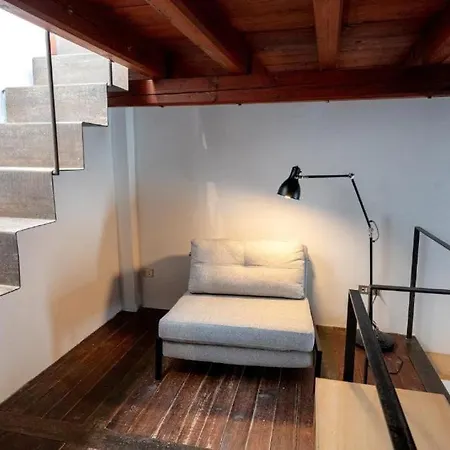 Casa vacanze Aquatica Polignano a Mare