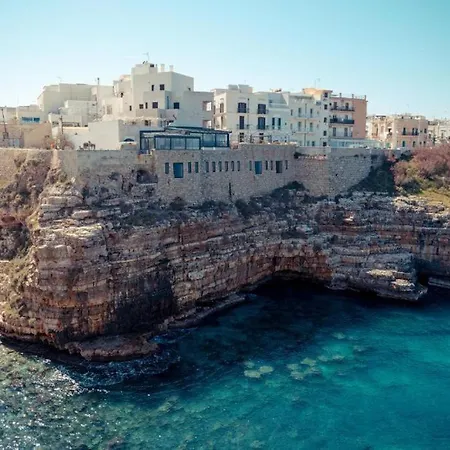 Casa vacanze Aquatica *