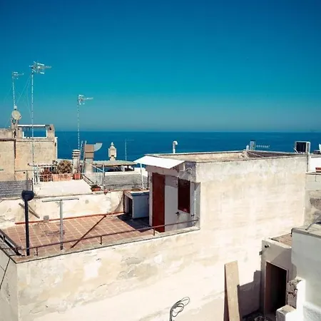 Aquatica Casa vacanze