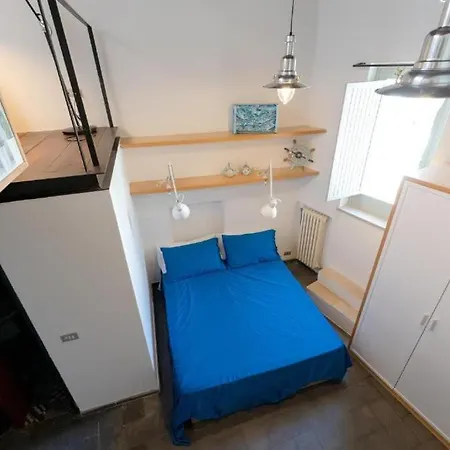 Aquatica Polignano a Mare