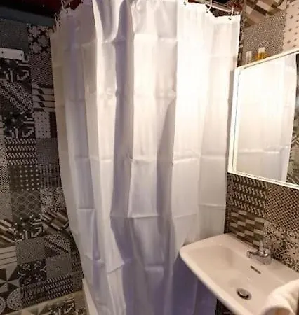 Casa vacanze Aquatica