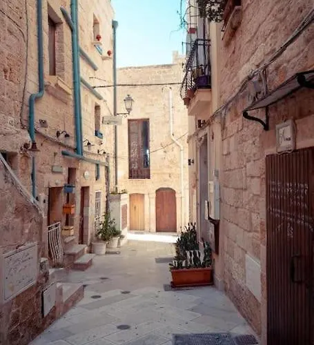 度假居 Aquatica *