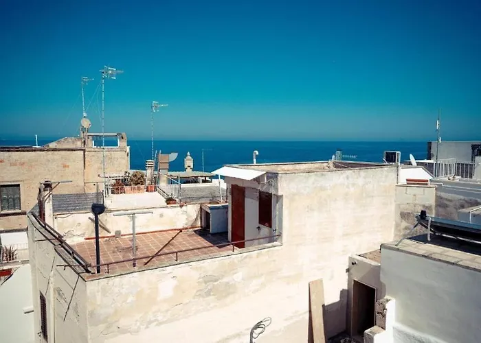 Aquatica Tatil Evi