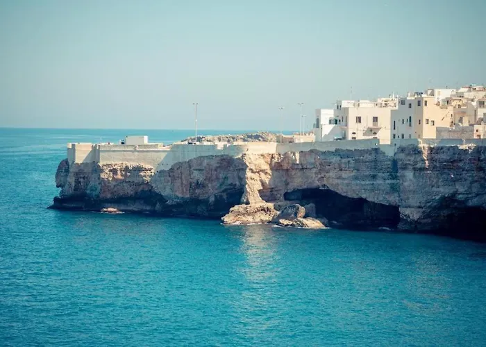 度假居 Aquatica *